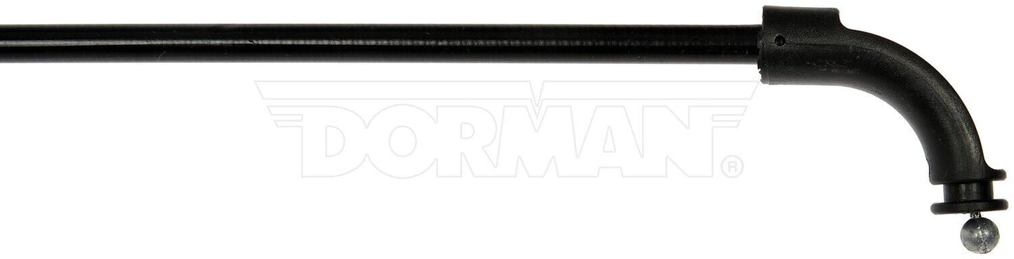 Dorman 912-452 Hood Release Cable