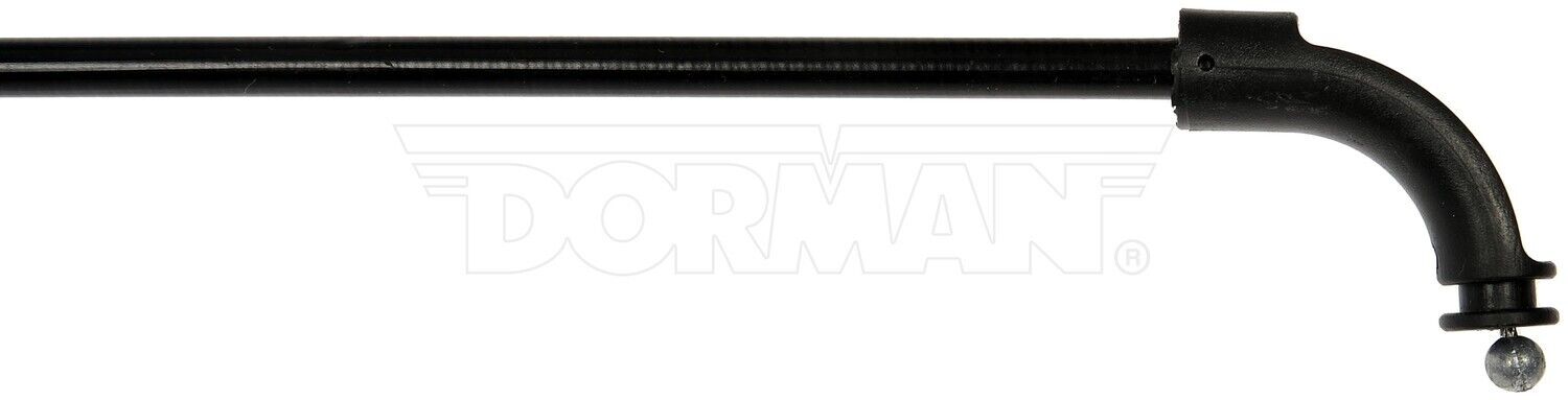 Dorman 912-452 Hood Release Cable