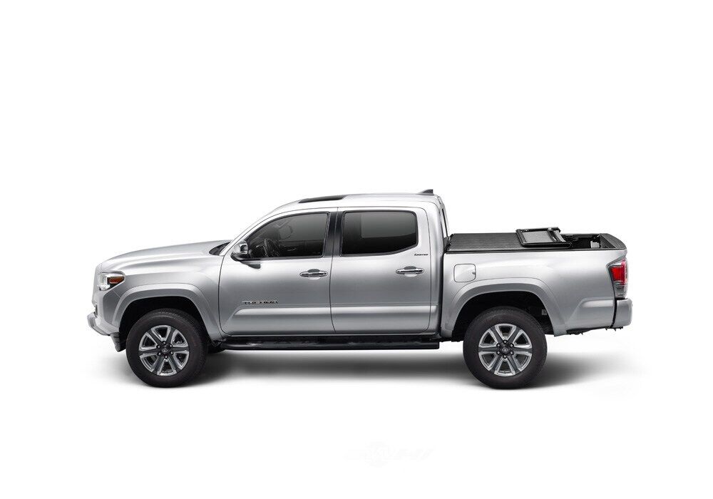 EXTANG 92482 Tonneau Cover
