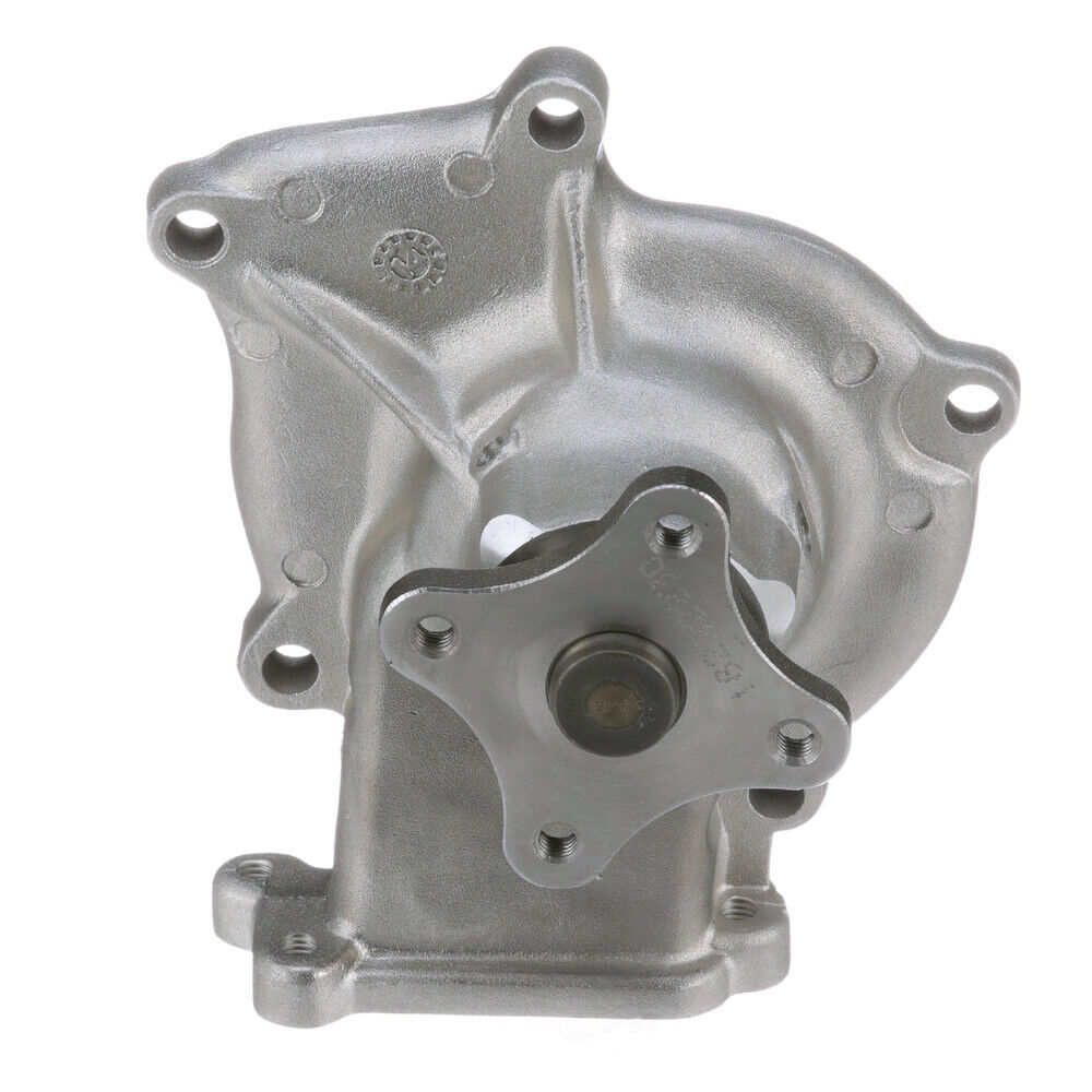 CARTER WATER PUMPS W770M Engine Water Pump