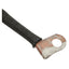 BWD X260 Alternator Brush Set