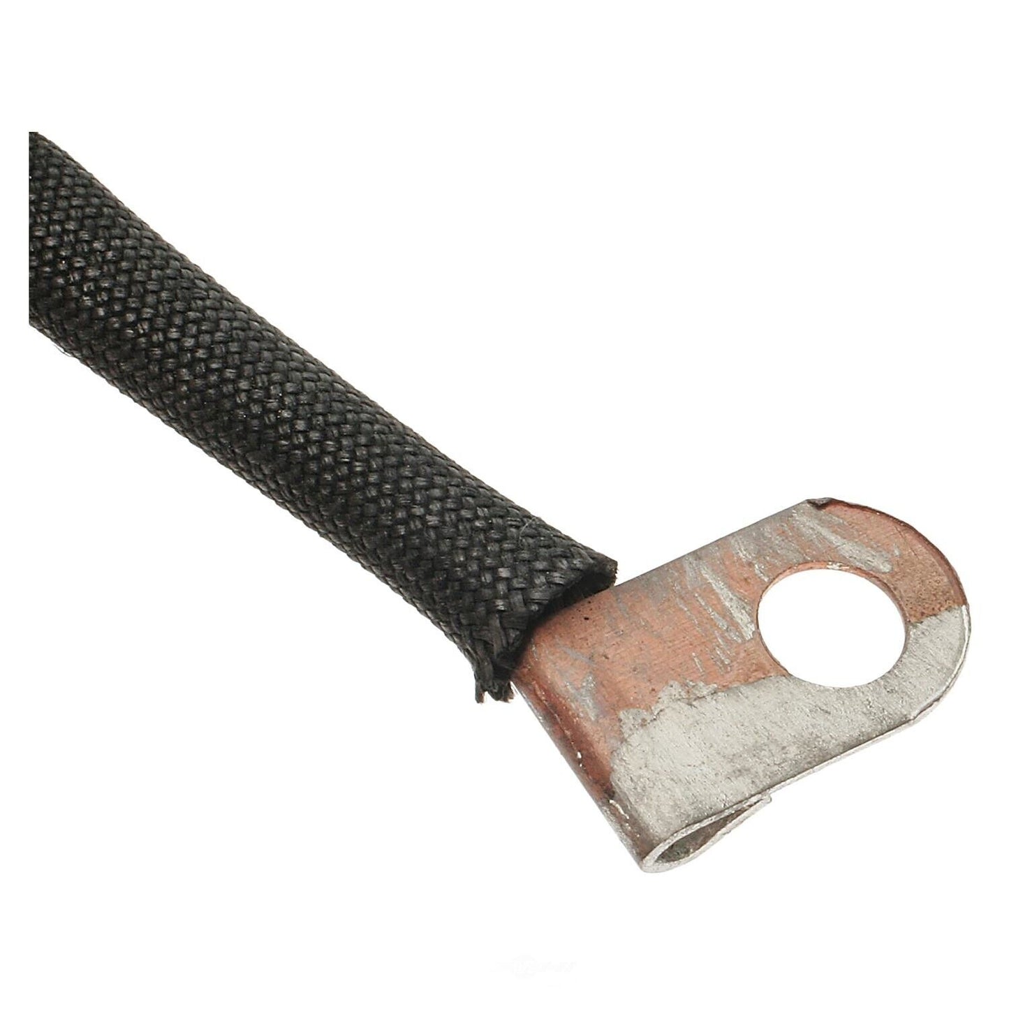 BWD X260 Alternator Brush Set