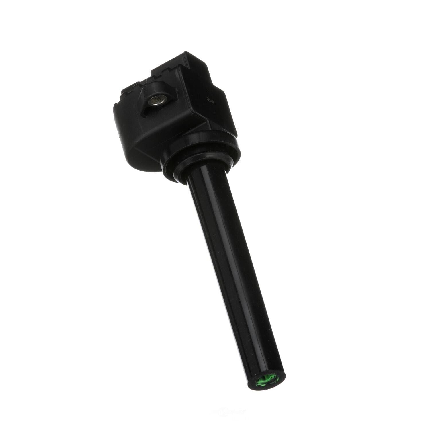 BWD E867 Ignition Coil