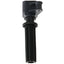 Bosch 0221604700 Ignition Coil