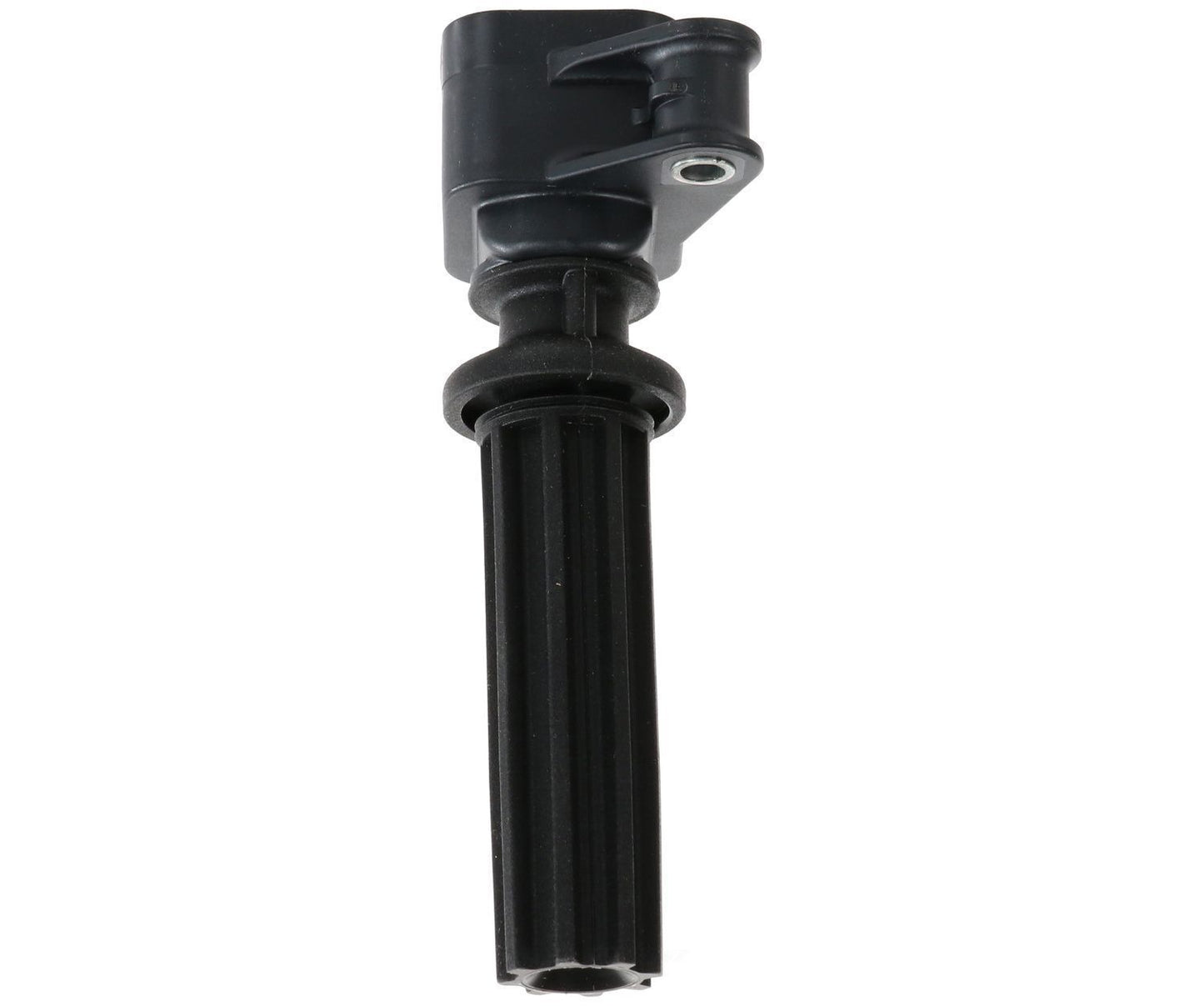 Bosch 0221604700 Ignition Coil