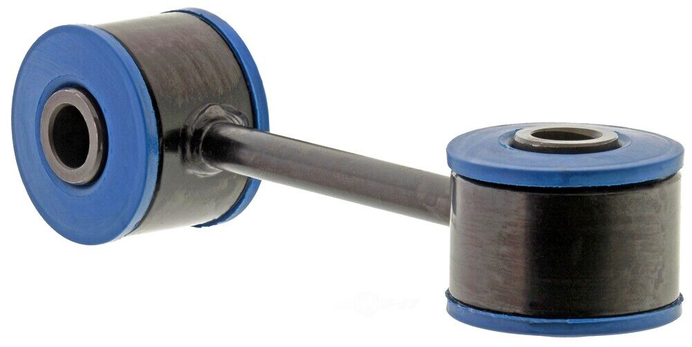 ACDelco Advantage MK90715 Suspension Stabilizer Bar Link Kit