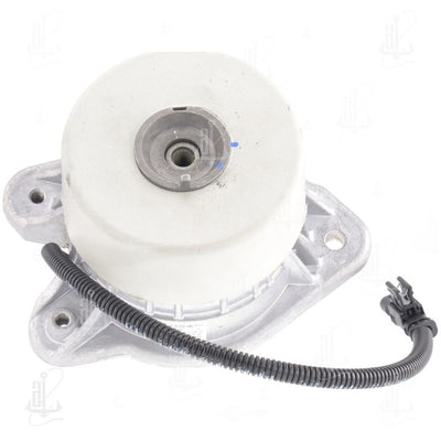 Anchor 10070 Engine Mount