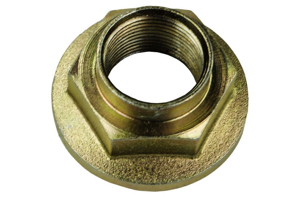 ACDelco Advantage MS60041 Suspension Knuckle