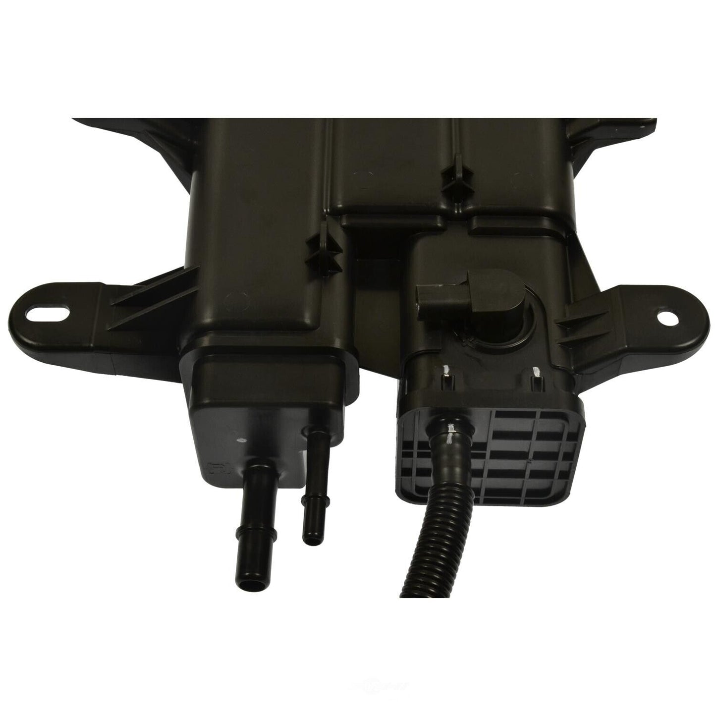 BWD CP1354 Vapor Canister