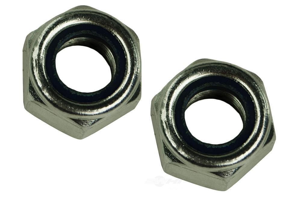 ACDelco Advantage MS10815 Suspension Stabilizer Bar Link Kit