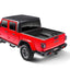 Bedrug IMJ20SBS Truck Bed Mat