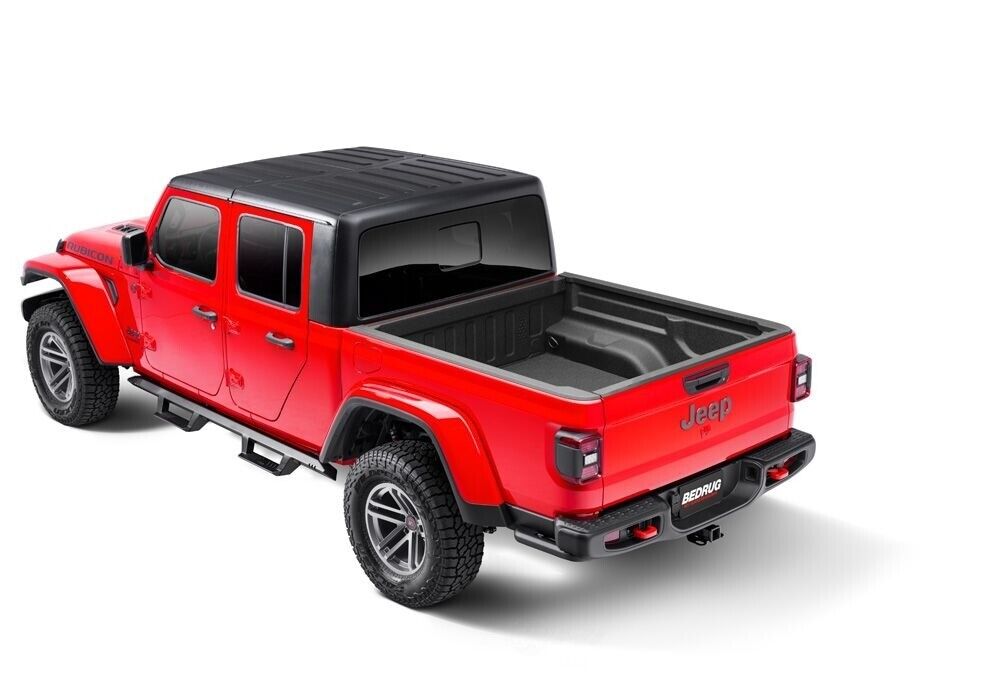 Bedrug IMJ20SBS Truck Bed Mat