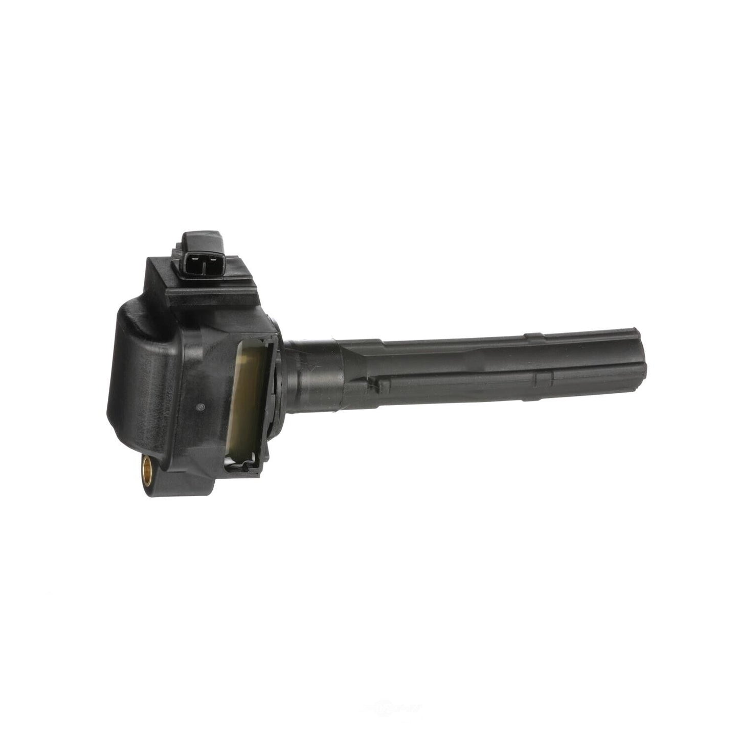 Standard UF-155 Ignition Coil