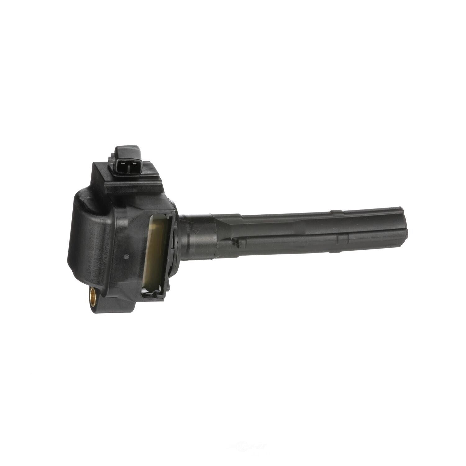 Standard UF-155 Ignition Coil