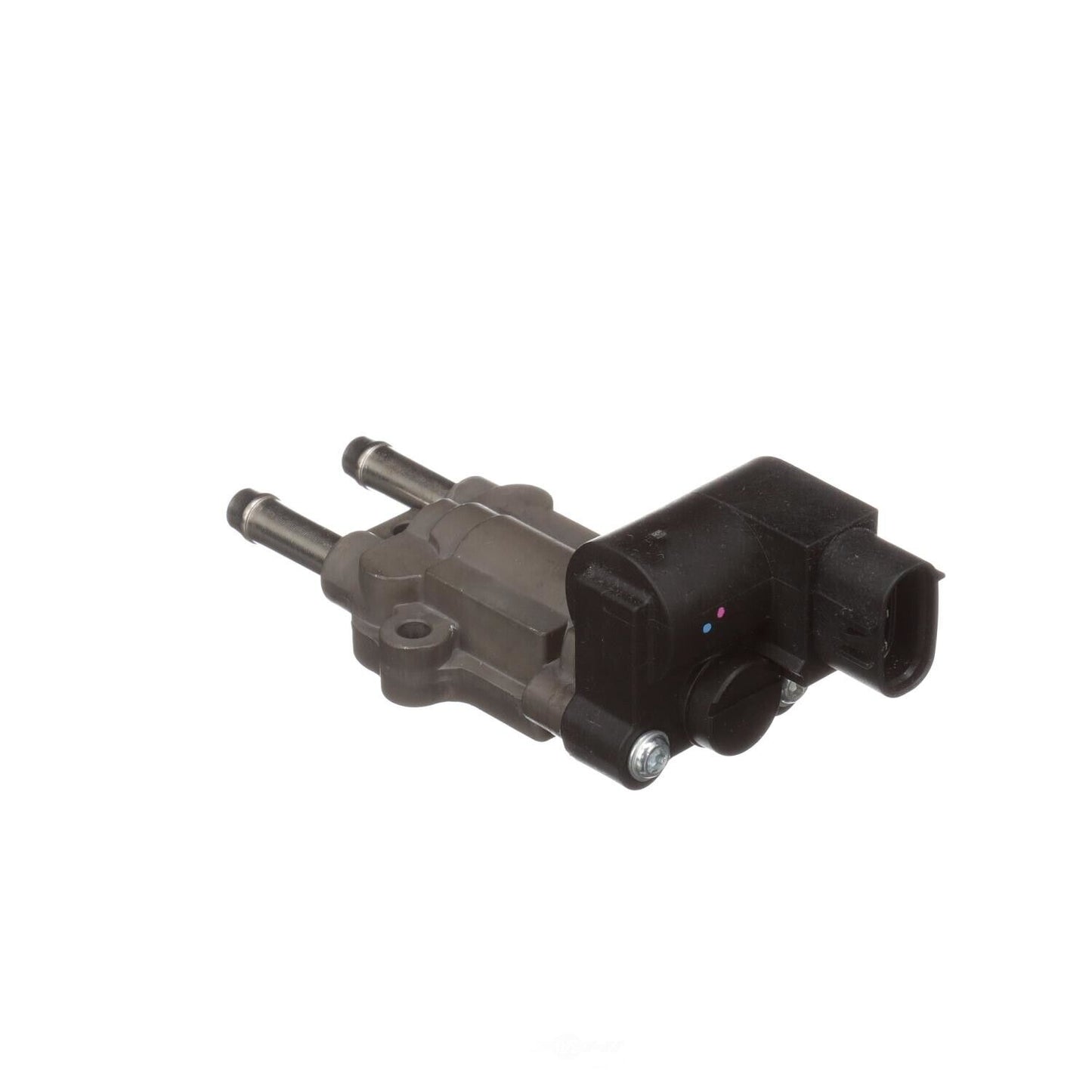 BWD 50591 Idle Air Control Valve