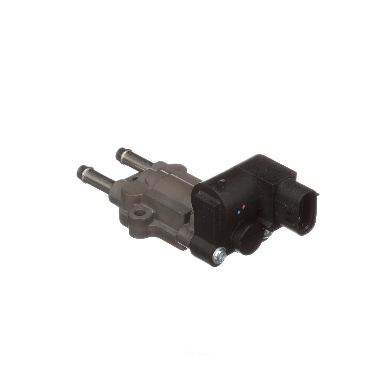 BWD 50591 Idle Air Control Valve