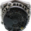 Bosch AL8865X Alternator