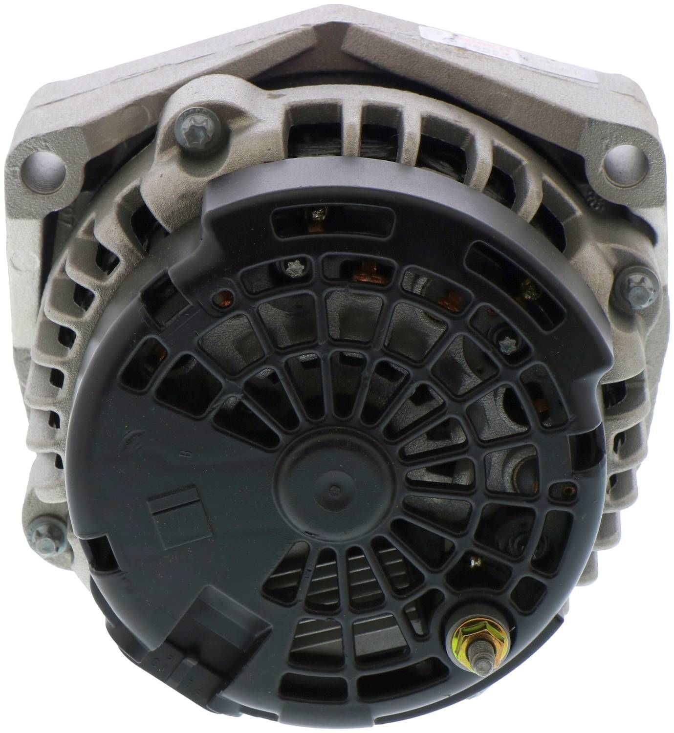 Bosch AL8865X Alternator