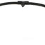 Bosch 0928400552 Fuel Injection Fuel Return Pipe