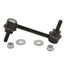 Moog K750929 Suspension Stabilizer Bar Link
