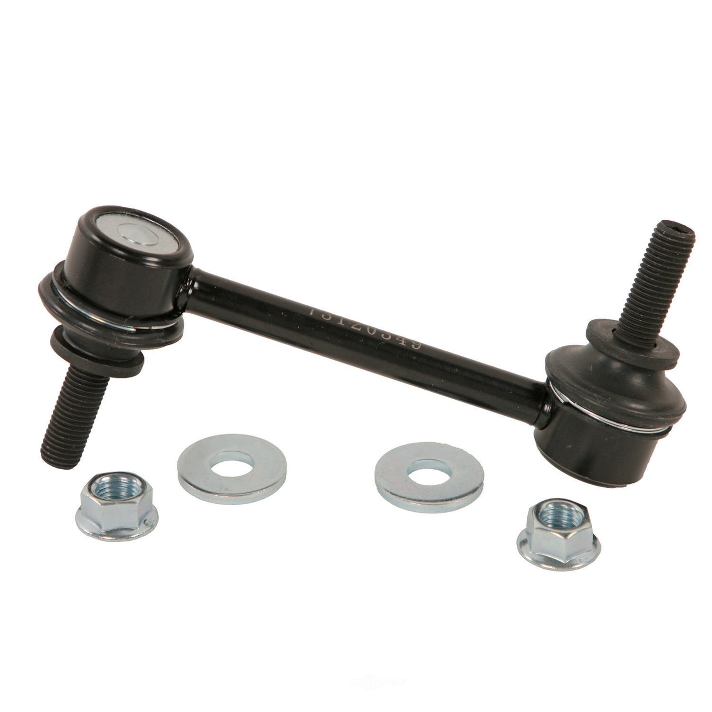 Moog K750929 Suspension Stabilizer Bar Link