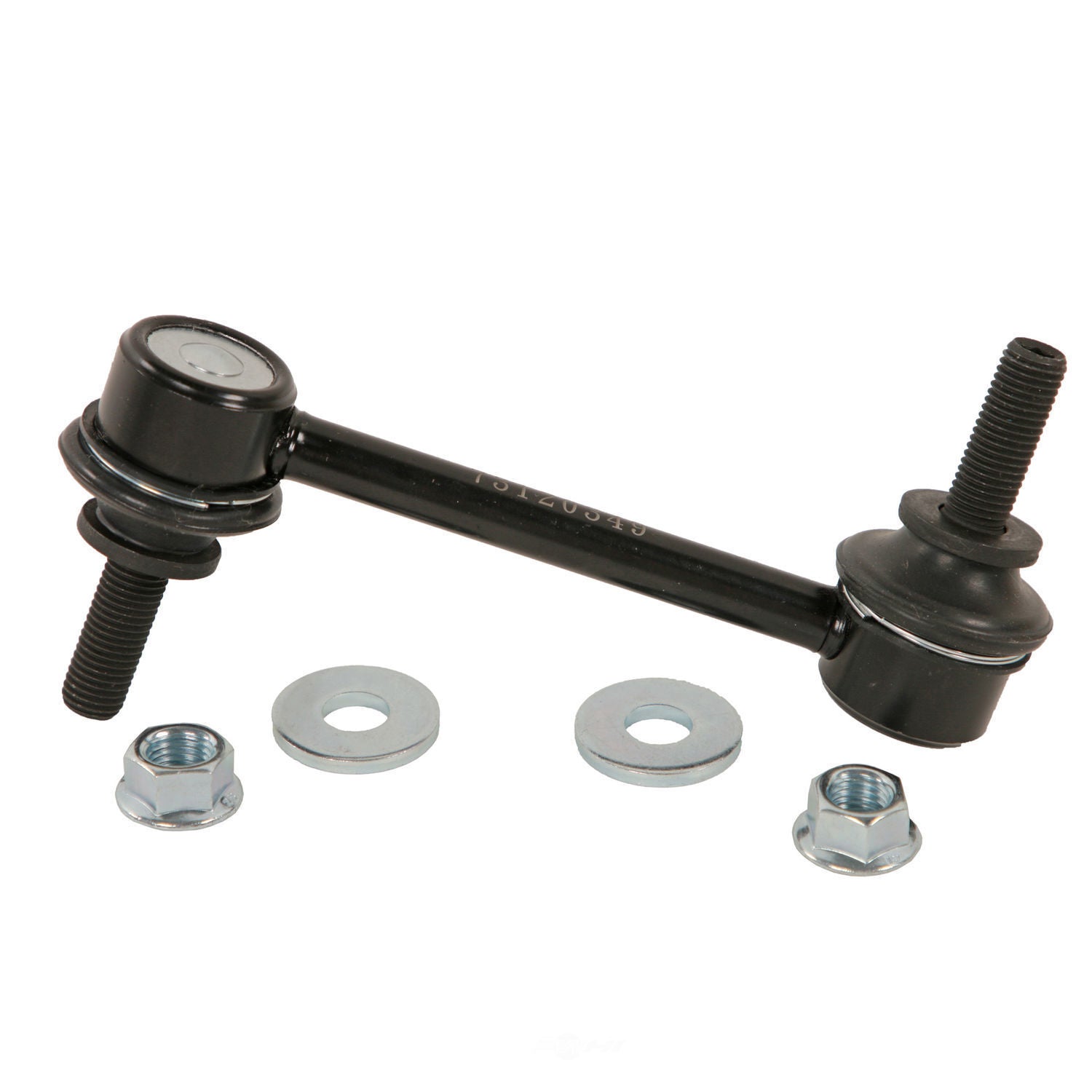 Moog K750929 Suspension Stabilizer Bar Link