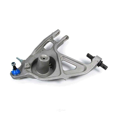 ACDelco Advantage MK80351 Suspension Control Arm and Ball Joint Assembly