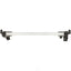 Spectra Premium Industries Inc CU13589 Radiator