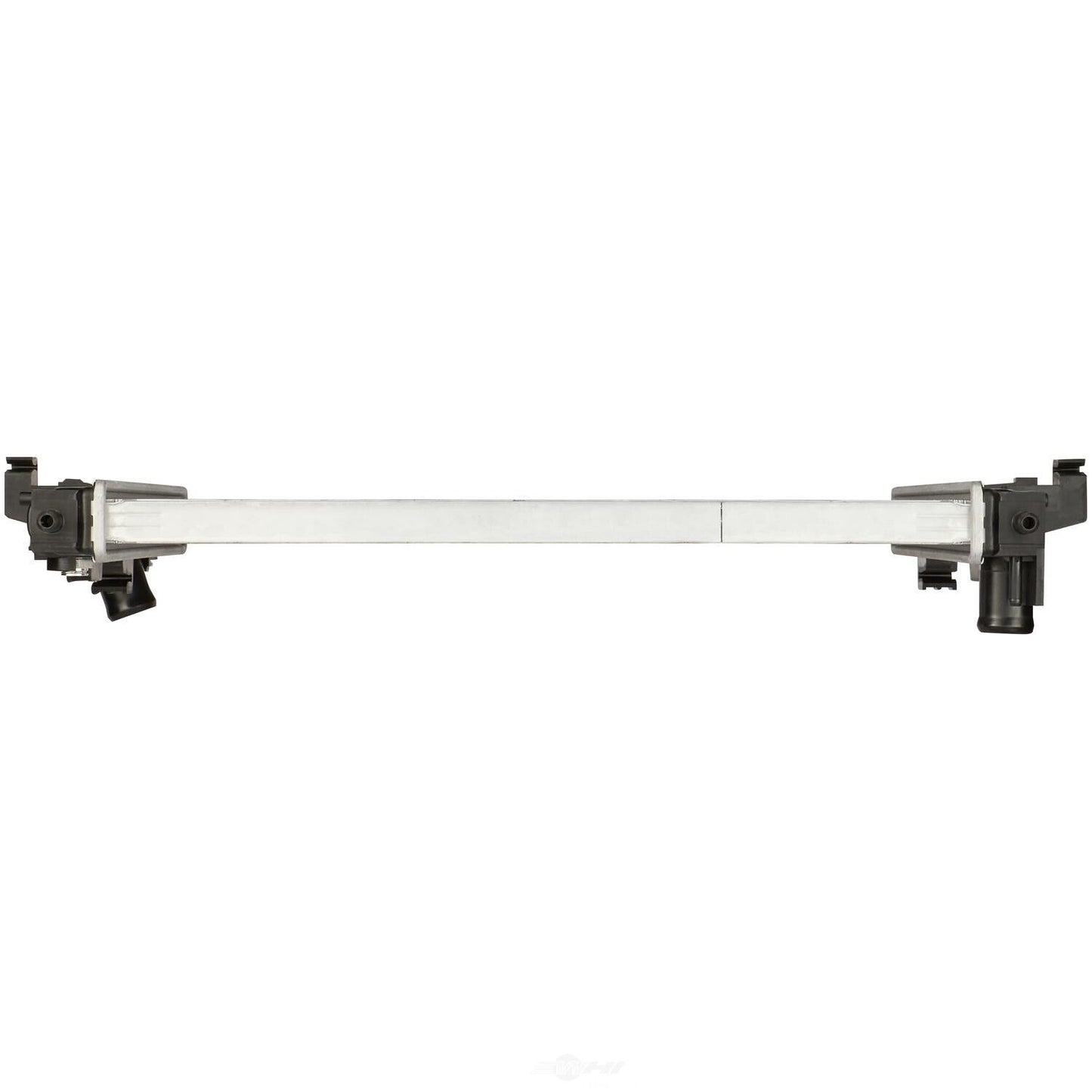 Spectra Premium Industries Inc CU13589 Radiator