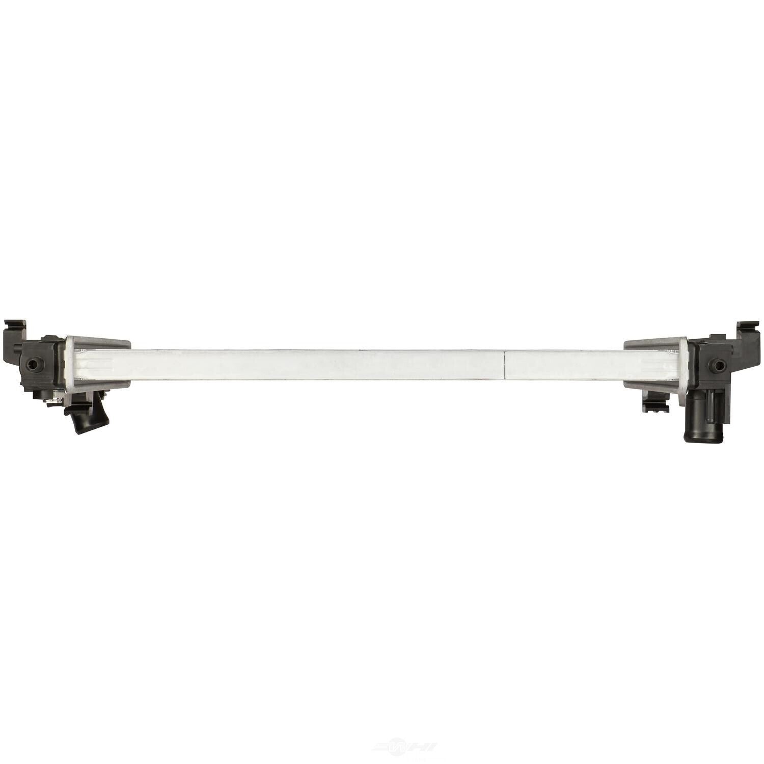 Spectra Premium Industries Inc CU13589 Radiator