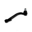 ACDelco Advantage MS90607 Steering Tie Rod End