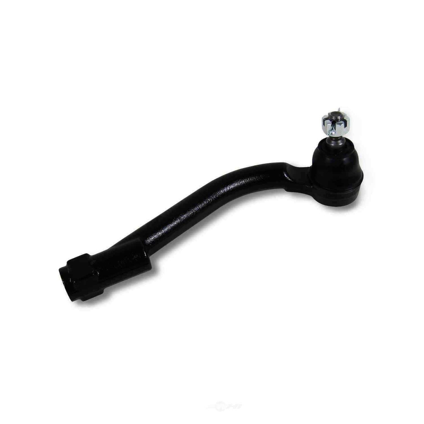 ACDelco Advantage MS90607 Steering Tie Rod End