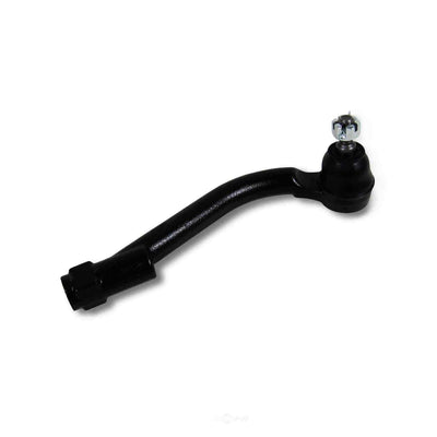 ACDelco Advantage MS90607 Steering Tie Rod End