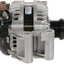 Bosch AL7770X Alternator