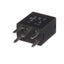 Standard RY-232 Door Lock Relay