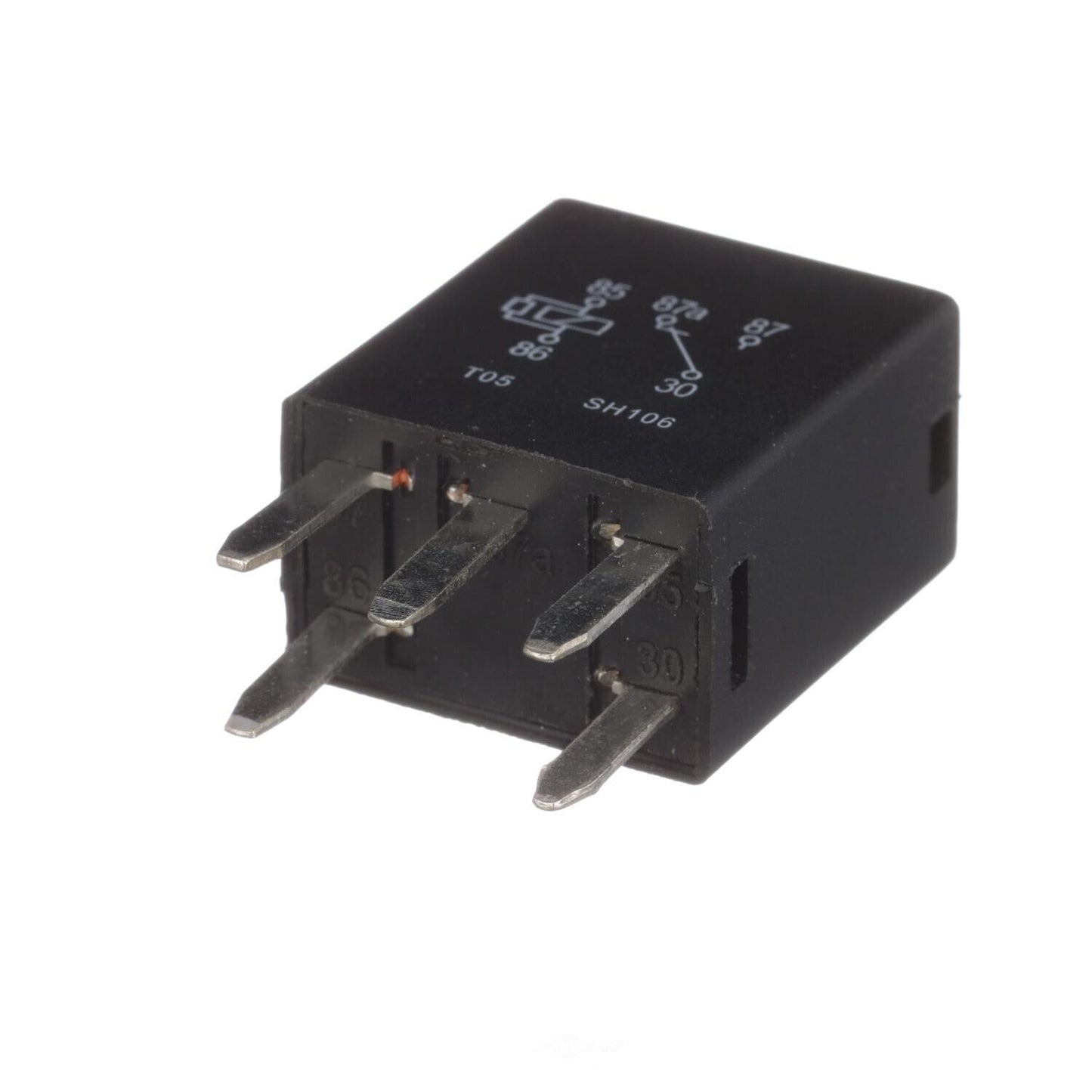 Standard RY-232 Door Lock Relay
