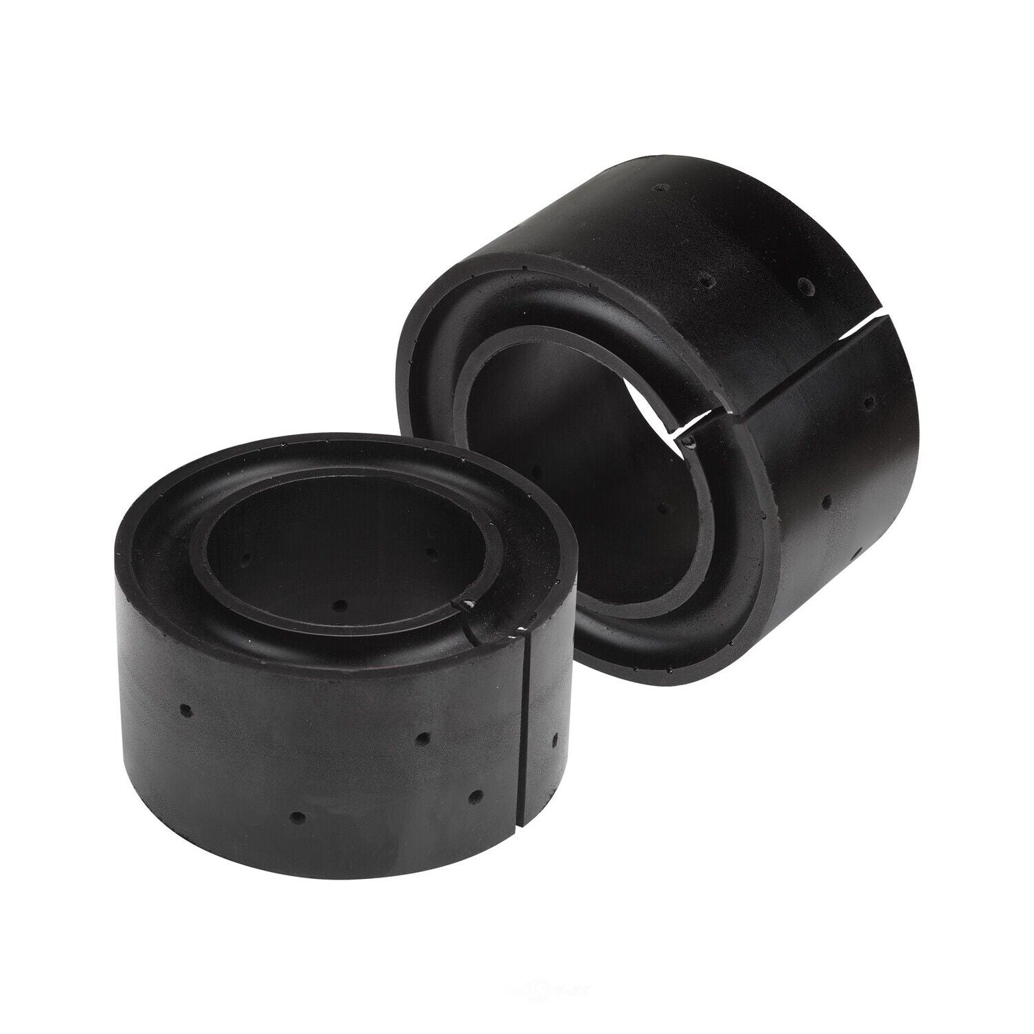 SUPERSPRINGS CSS-1195 Coil Spring Rubber Insert