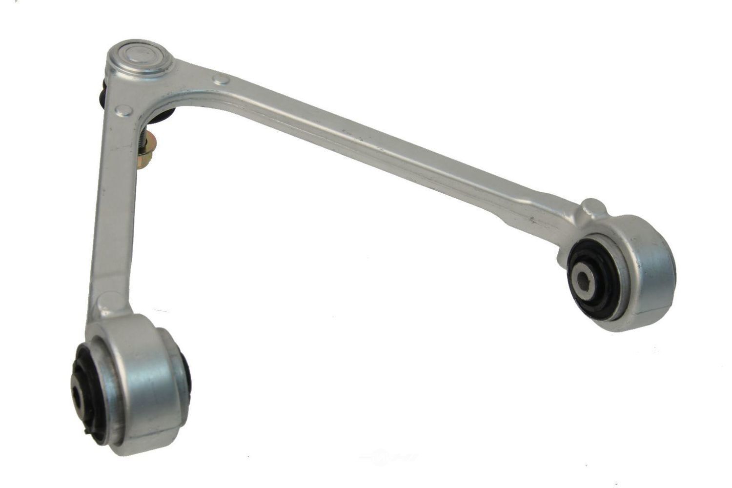 URO SHORT SKU URO-011237 Suspension Control Arm