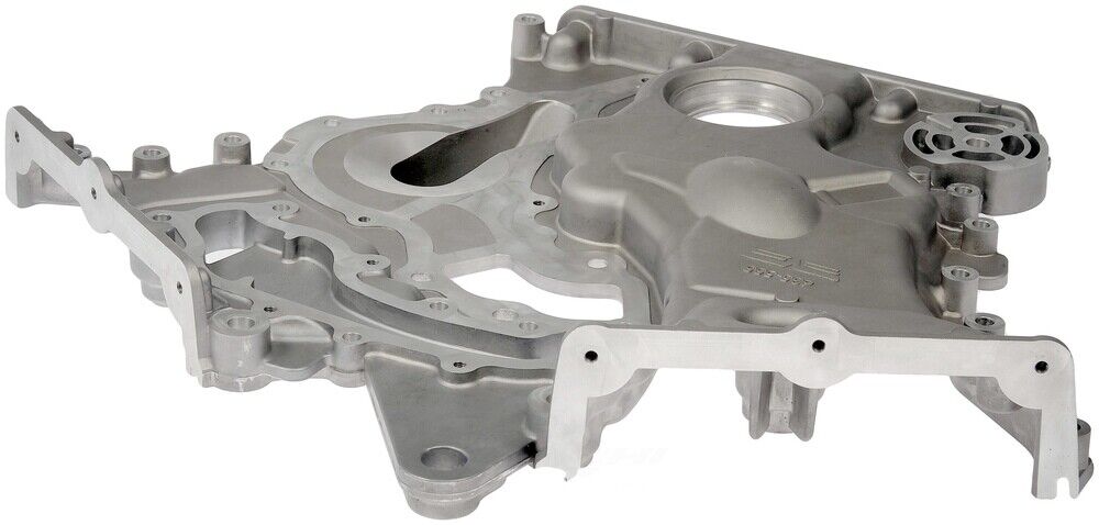 Dorman 635-555 Engine Timing Cover
