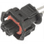 BWD PT2382 Fuel Injector Connector