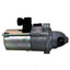 ACDelco Professional 336-2259 Starter Motor