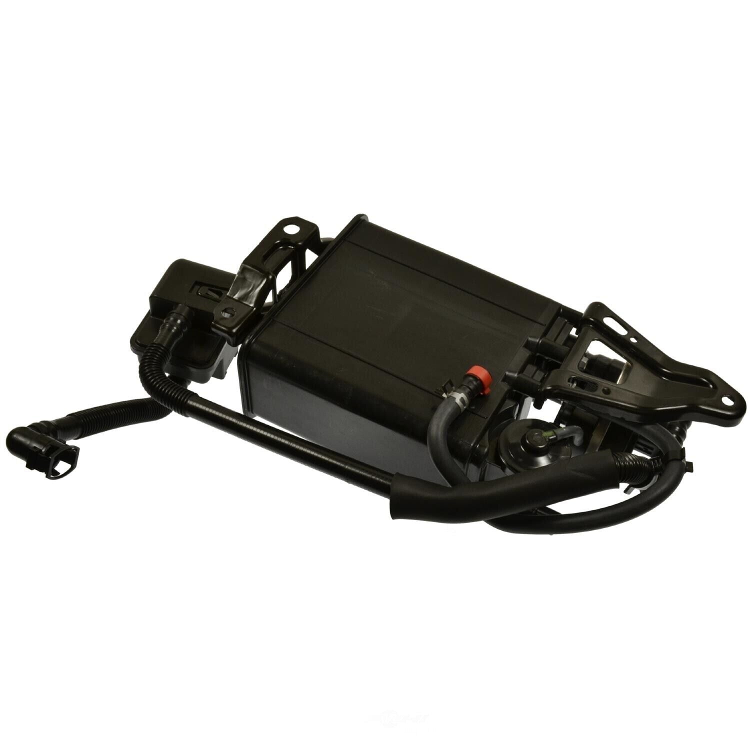BWD CP1739 Vapor Canister