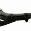ACDelco Advantage MS801040 Suspension Control Arm and Ball Joint Assembly