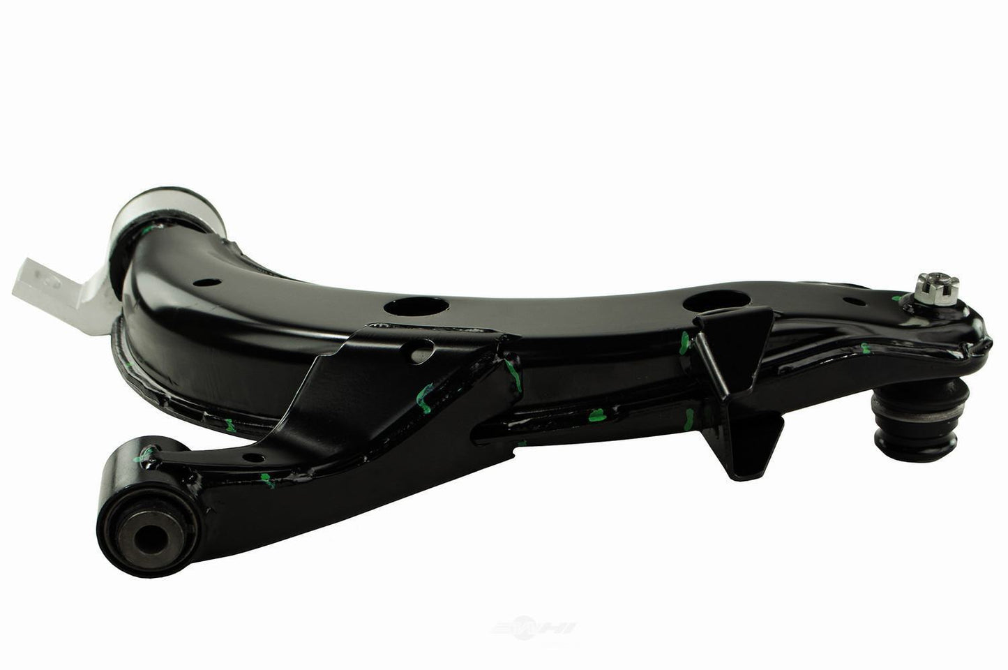 ACDelco Advantage MS801040 Suspension Control Arm and Ball Joint Assembly