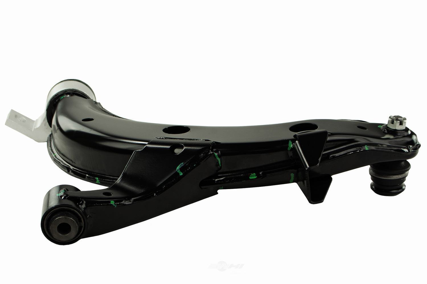 ACDelco Advantage MS801040 Suspension Control Arm and Ball Joint Assembly