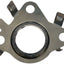 Dorman 926-186 Turbocharger Coolant Line