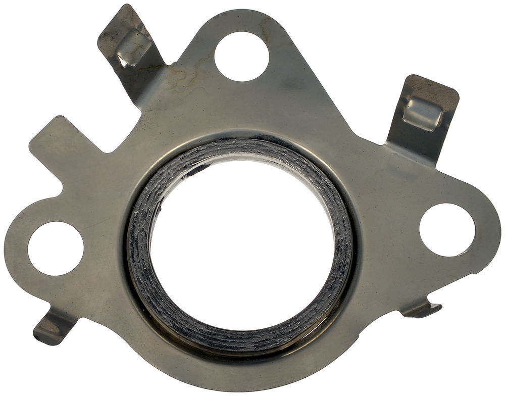 Dorman 926-186 Turbocharger Coolant Line