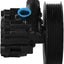 CARDONE 21-5486 Power Steering Pump