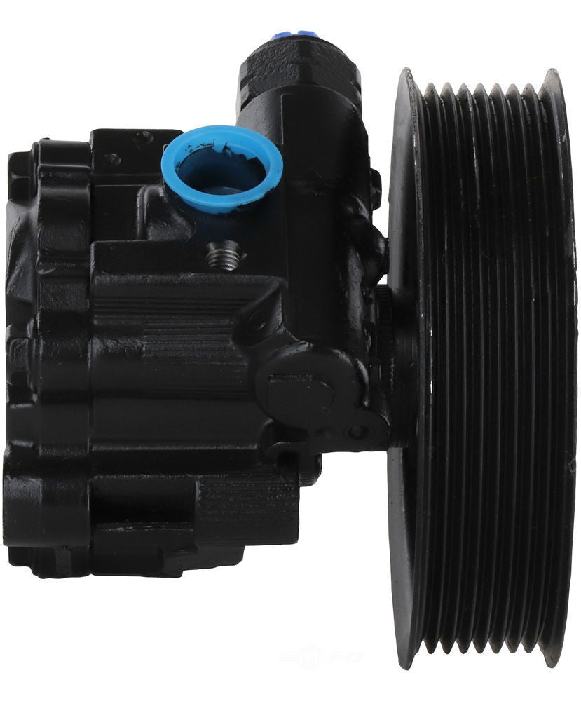 CARDONE 21-5486 Power Steering Pump