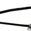 Dorman 602-511 Windshield Wiper Linkage